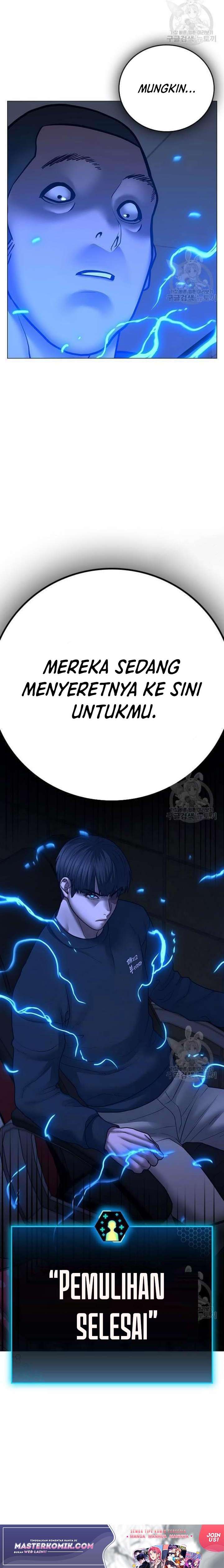 image-komik-reality-quest-chapter-63-42/44