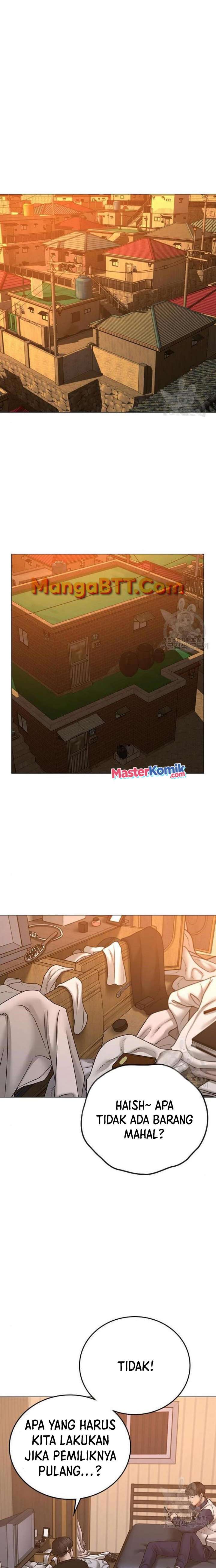 image-komik-reality-quest-chapter-64-1/41