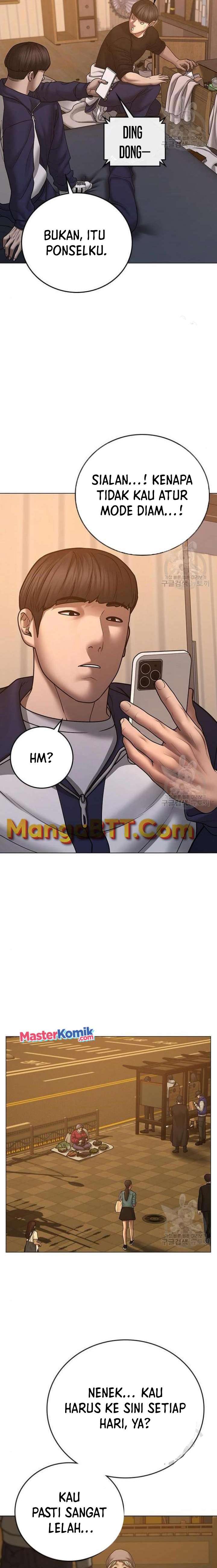 image-komik-reality-quest-chapter-64-3/41