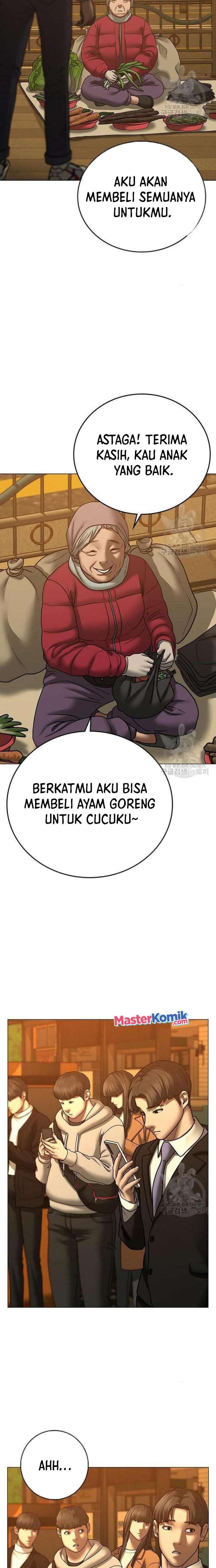 image-komik-reality-quest-chapter-64-4/41