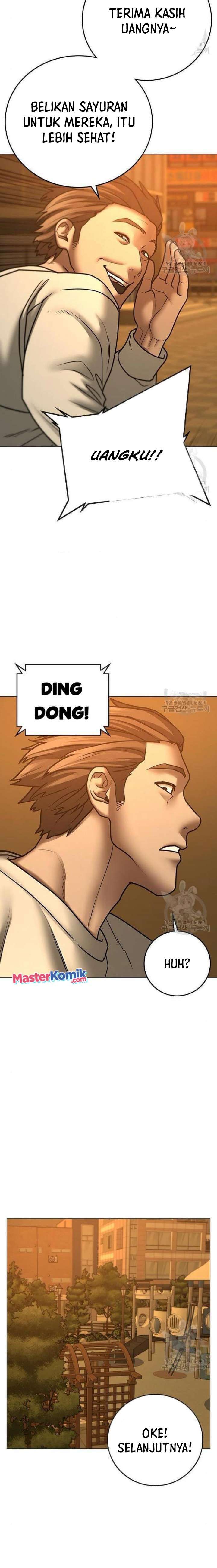 image-komik-reality-quest-chapter-64-6/41