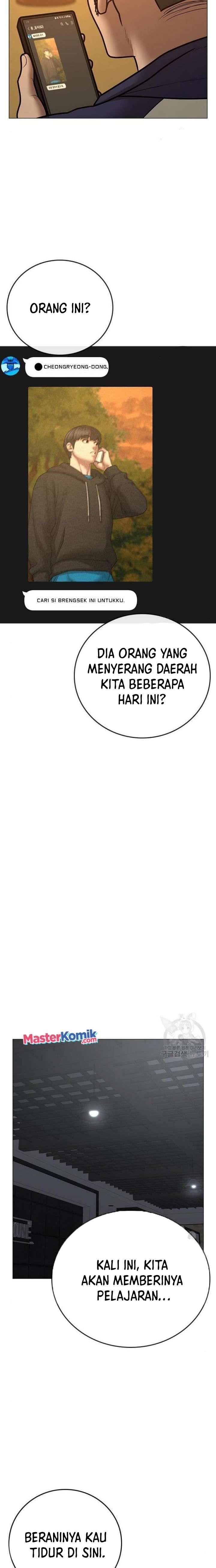 image-komik-reality-quest-chapter-64-9/41