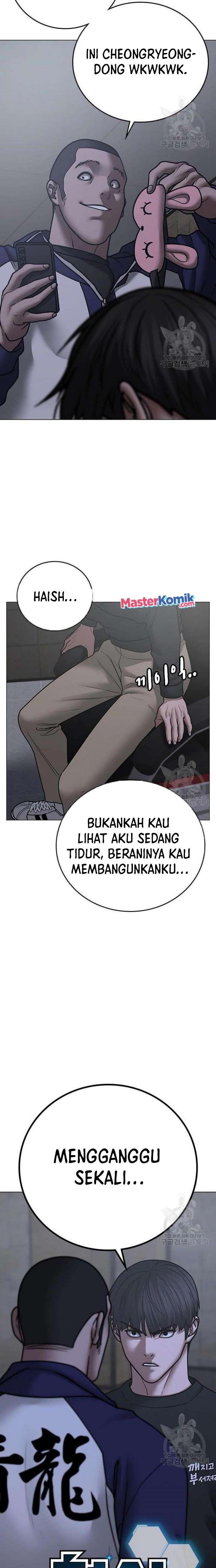 image-komik-reality-quest-chapter-64-10/41