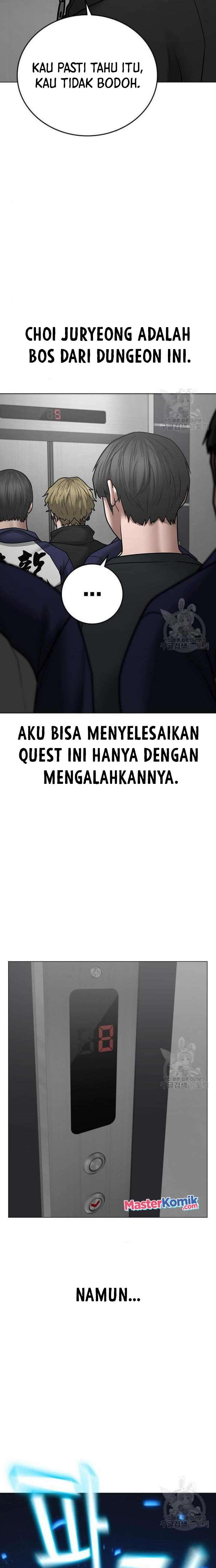 image-komik-reality-quest-chapter-64-15/41