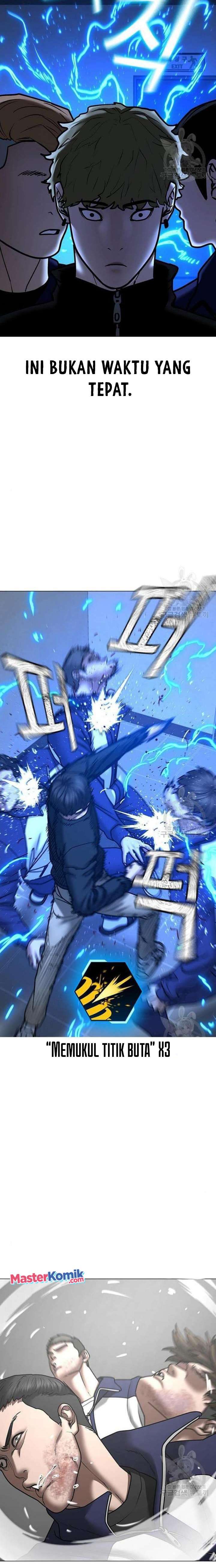 image-komik-reality-quest-chapter-64-16/41