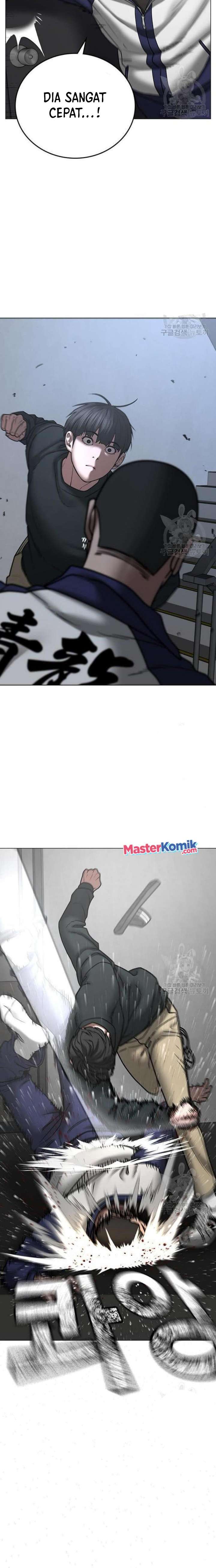 image-komik-reality-quest-chapter-64-18/41