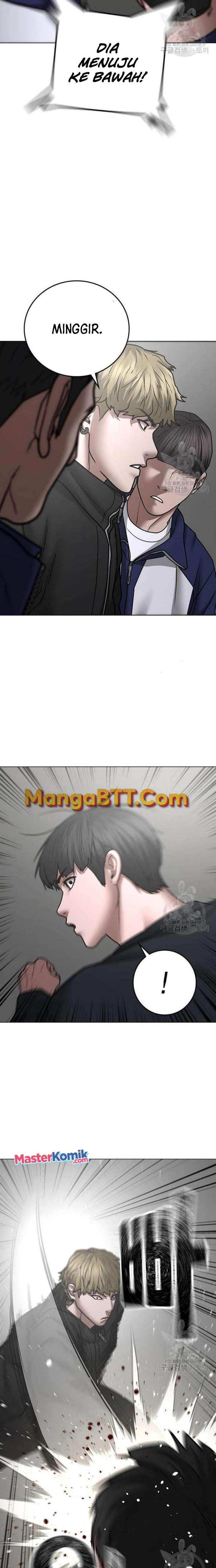 image-komik-reality-quest-chapter-64-20/41