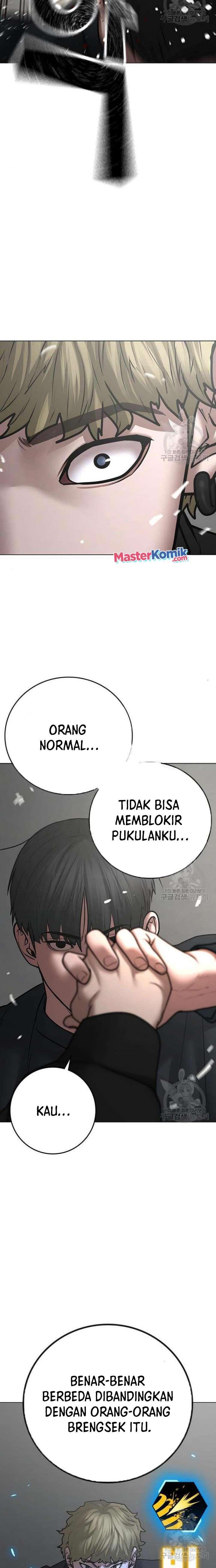image-komik-reality-quest-chapter-64-21/41