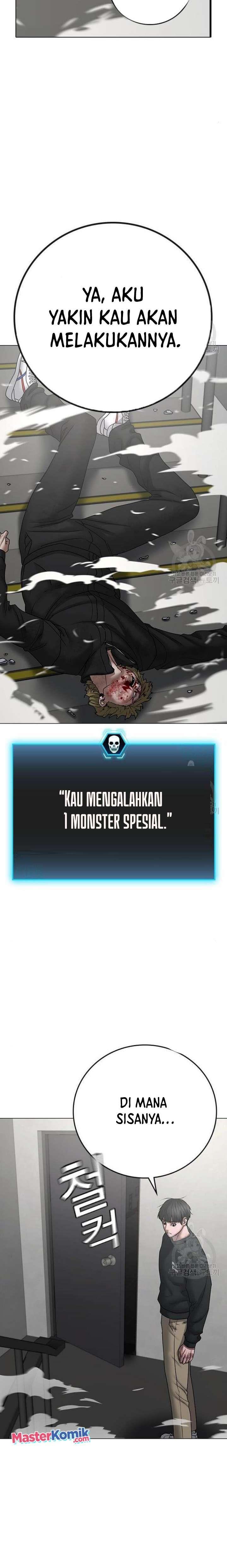 image-komik-reality-quest-chapter-64-25/41