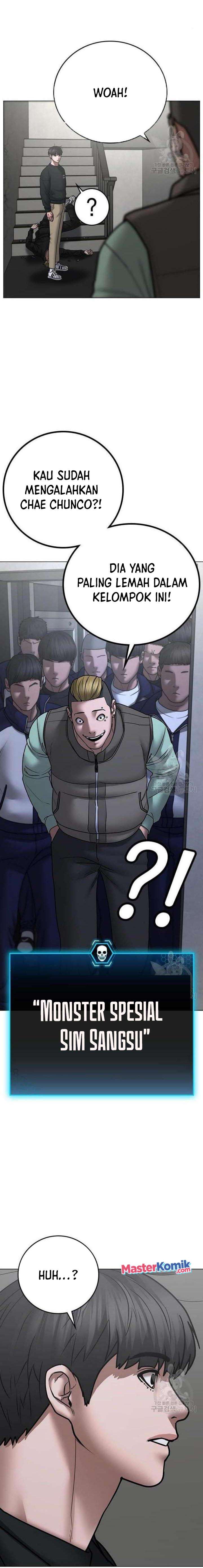 image-komik-reality-quest-chapter-64-26/41