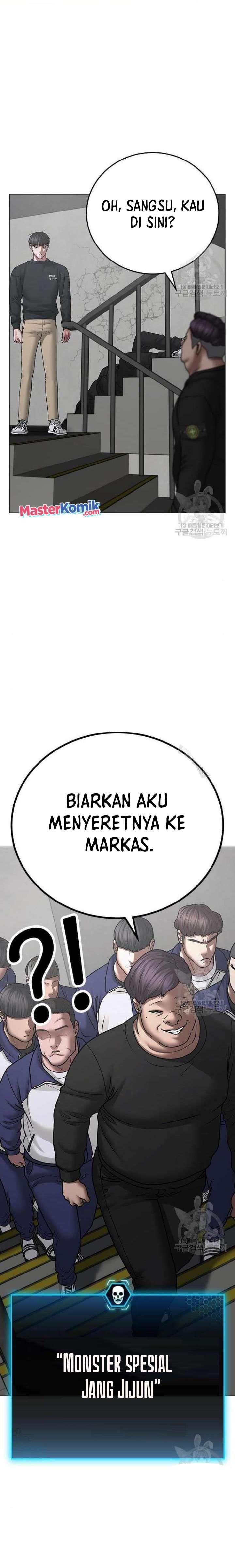 image-komik-reality-quest-chapter-64-27/41