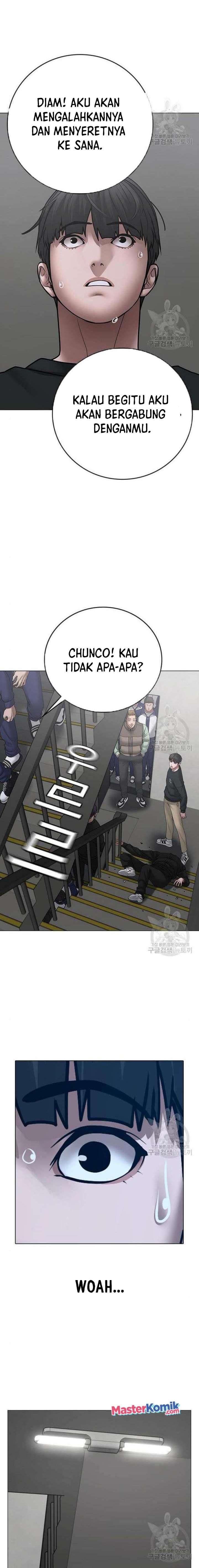 image-komik-reality-quest-chapter-64-28/41