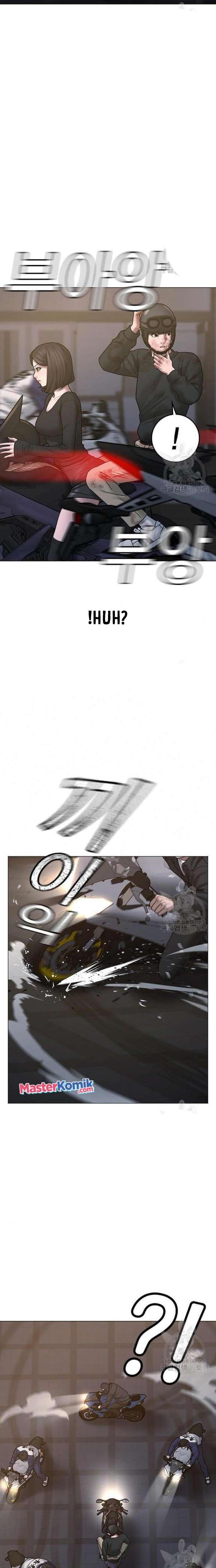 image-komik-reality-quest-chapter-64-34/41