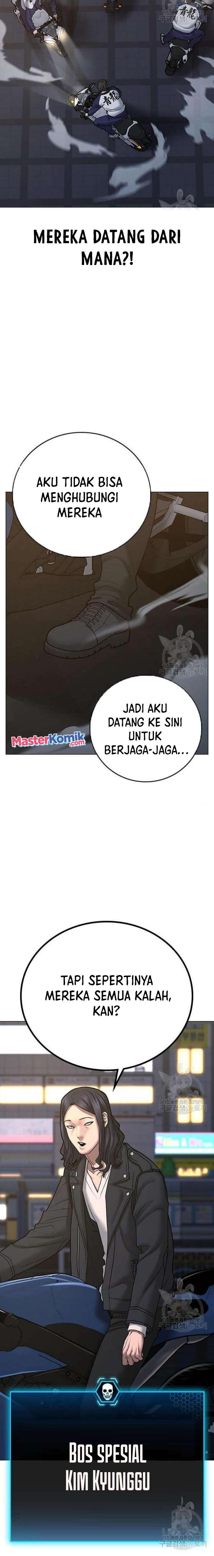 image-komik-reality-quest-chapter-64-35/41