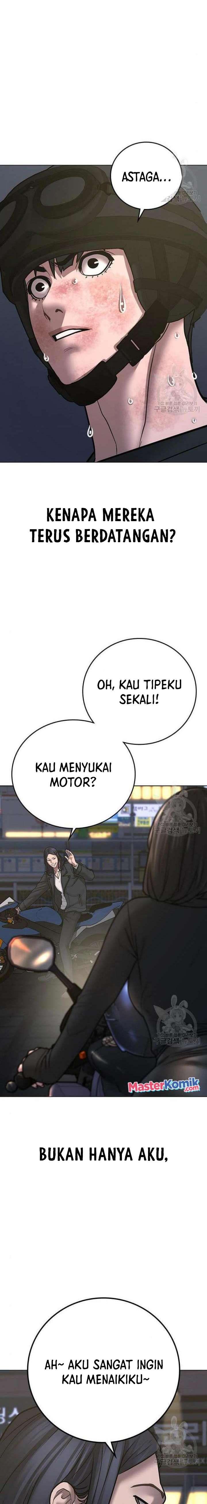 image-komik-reality-quest-chapter-64-36/41