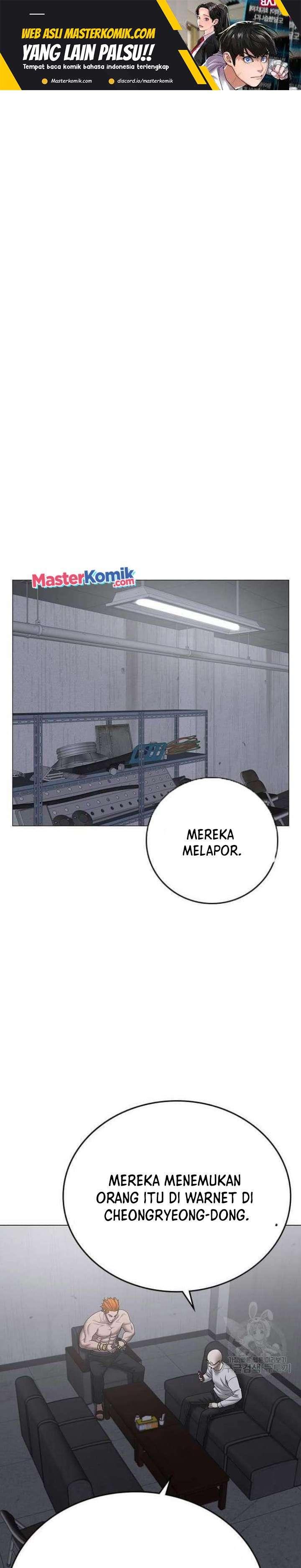 image-komik-reality-quest-chapter-65-1/59