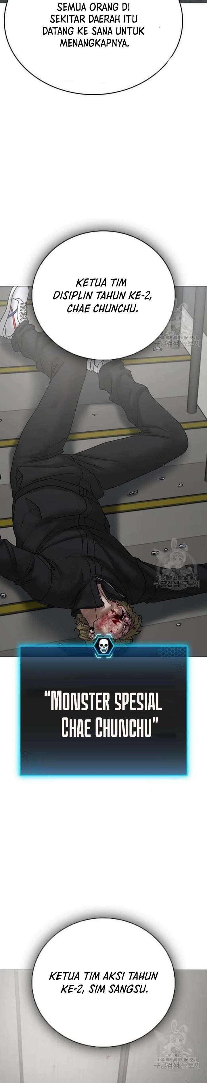 image-komik-reality-quest-chapter-65-2/59