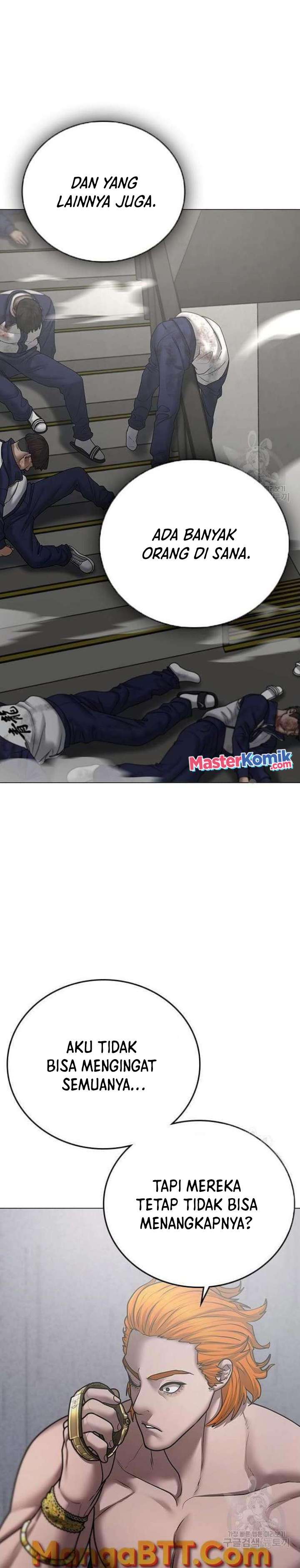 image-komik-reality-quest-chapter-65-4/59