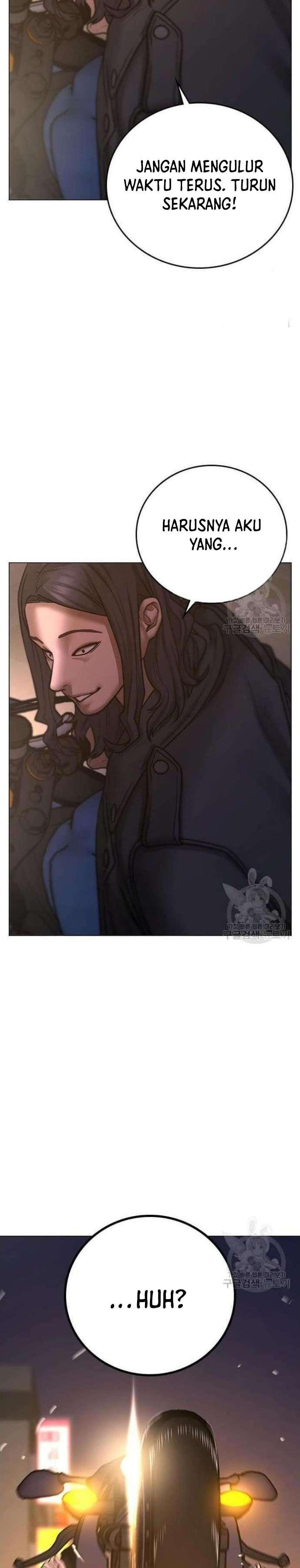 image-komik-reality-quest-chapter-65-7/59