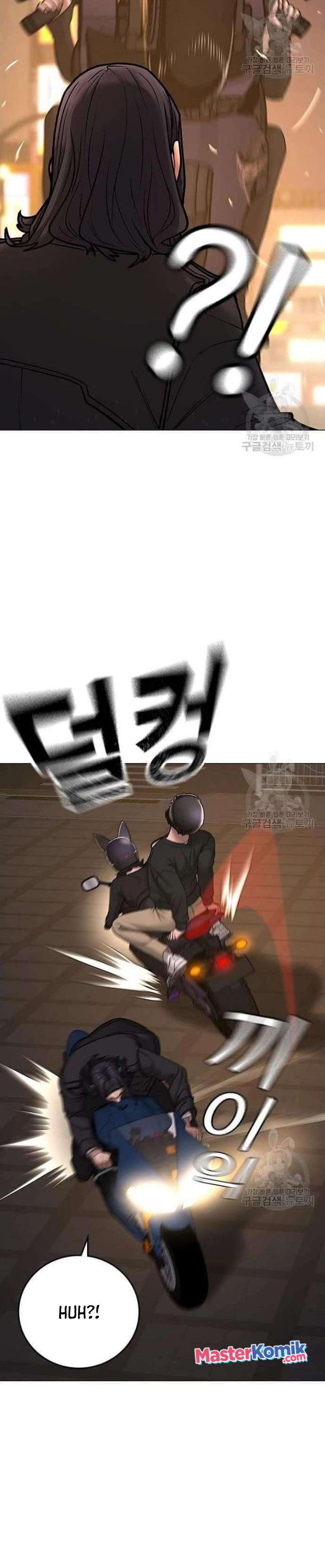 image-komik-reality-quest-chapter-65-8/59