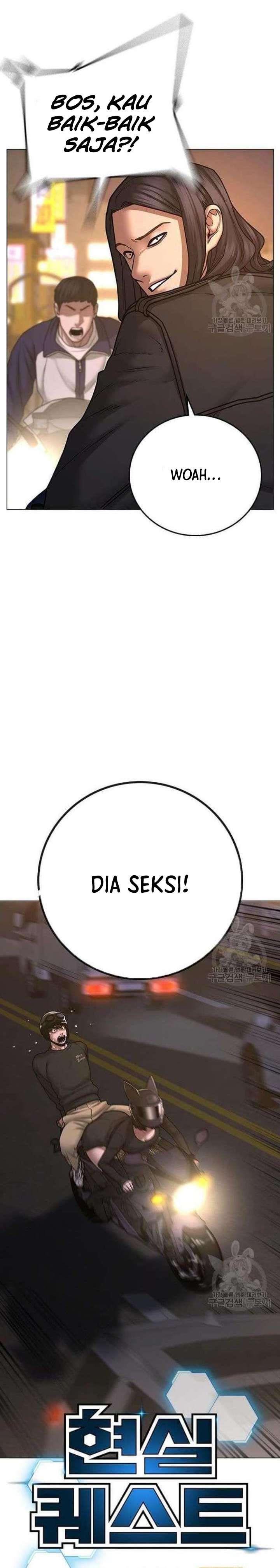 image-komik-reality-quest-chapter-65-9/59