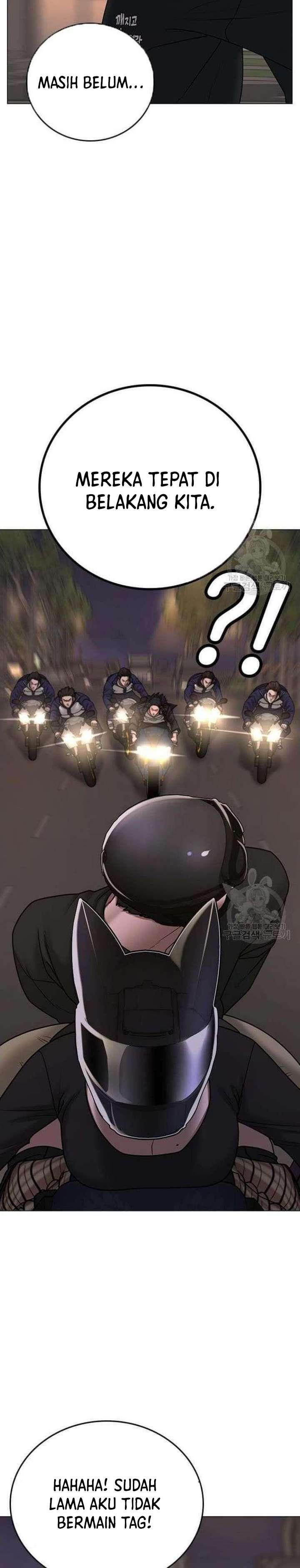 image-komik-reality-quest-chapter-65-11/59