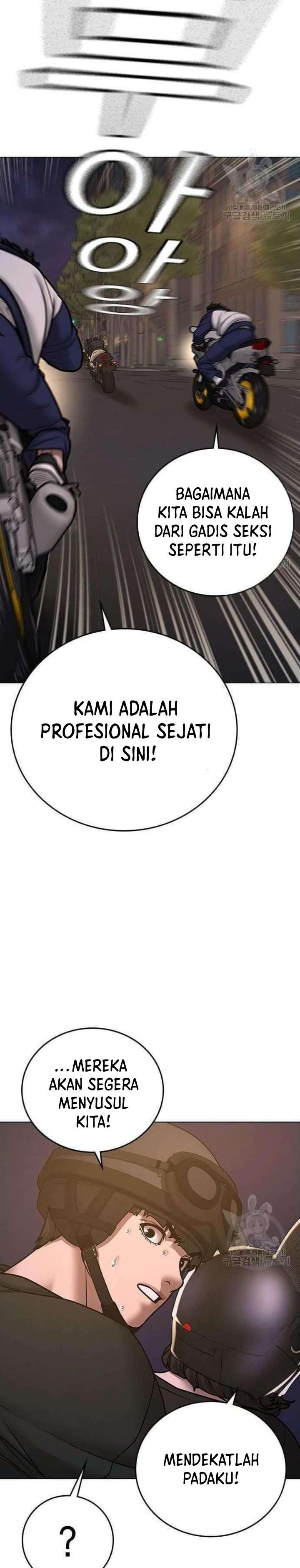 image-komik-reality-quest-chapter-65-15/59