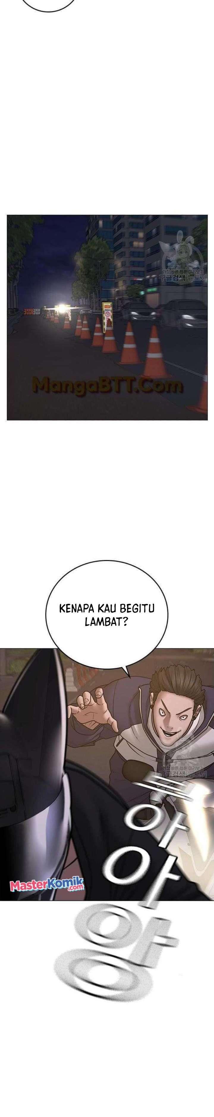 image-komik-reality-quest-chapter-65-16/59