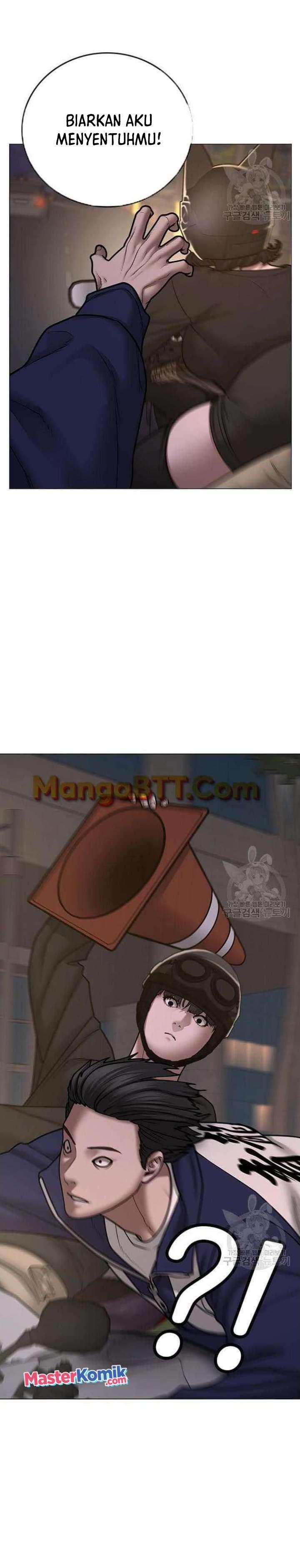 image-komik-reality-quest-chapter-65-17/59