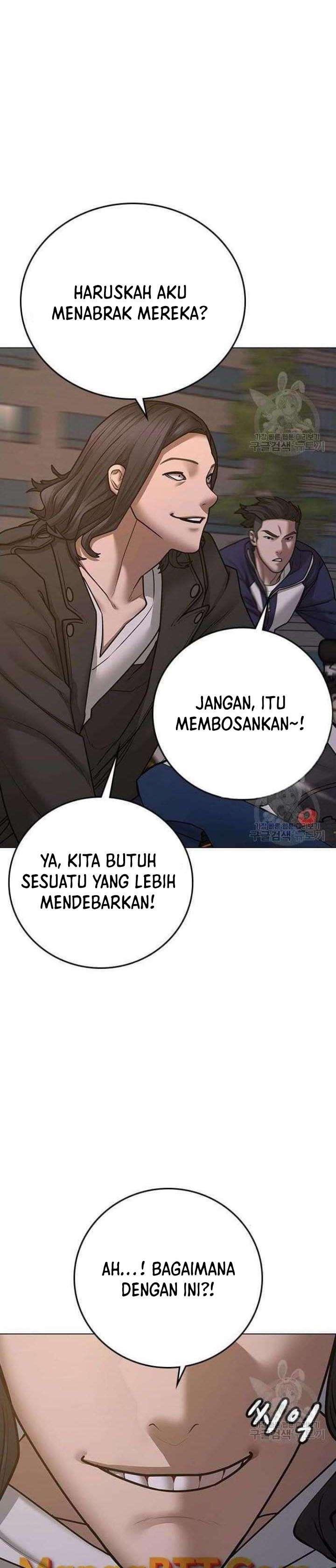 image-komik-reality-quest-chapter-65-19/59