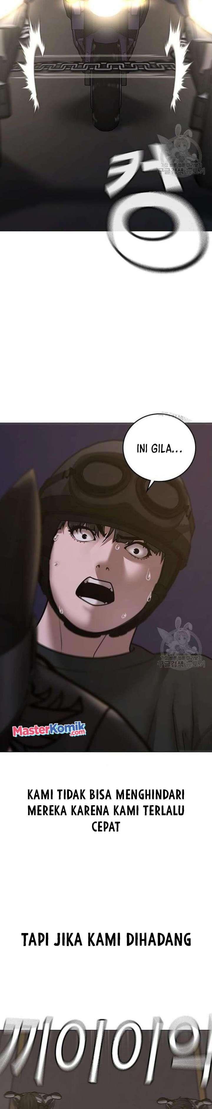 image-komik-reality-quest-chapter-65-23/59