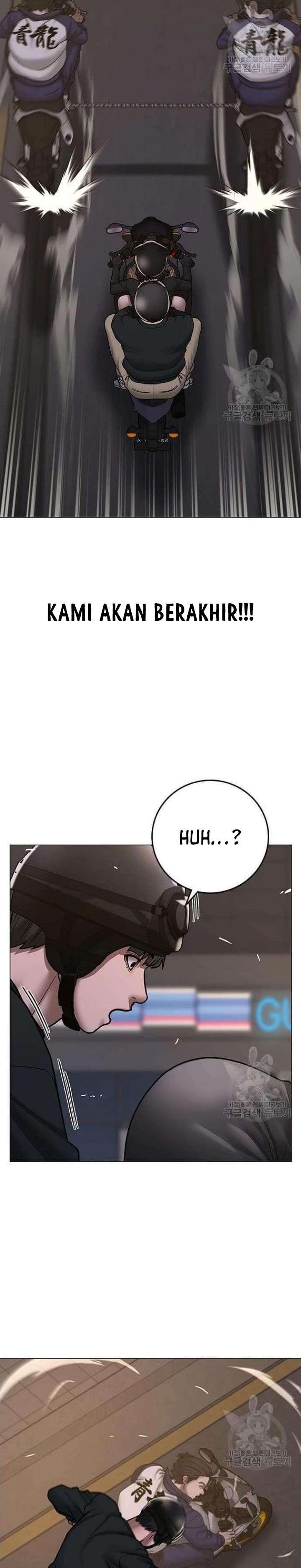 image-komik-reality-quest-chapter-65-24/59