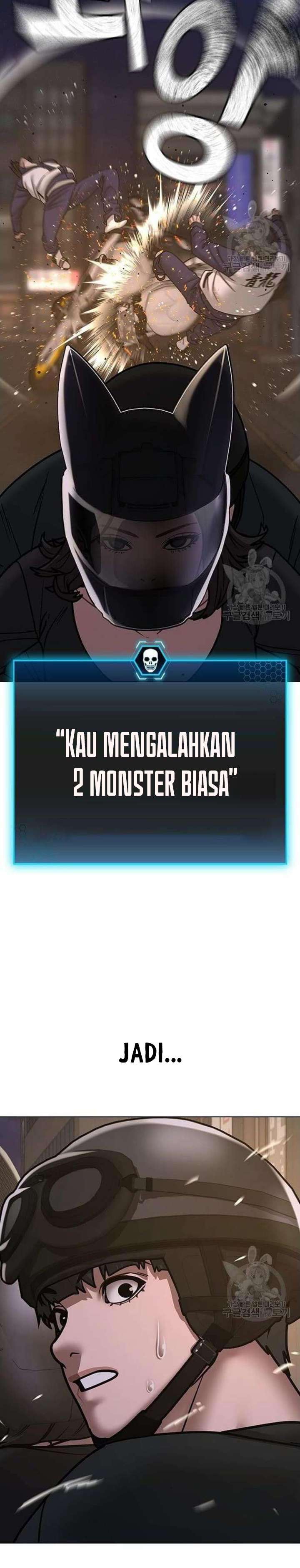 image-komik-reality-quest-chapter-65-27/59