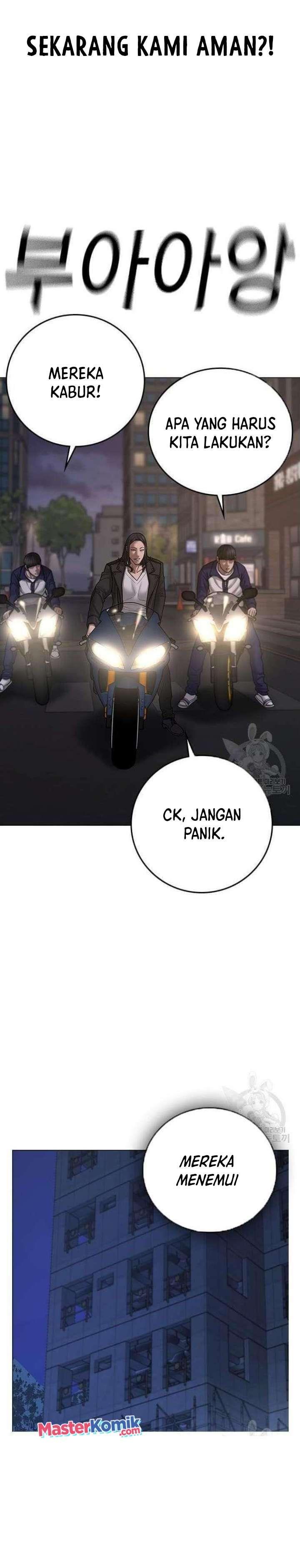 image-komik-reality-quest-chapter-65-28/59