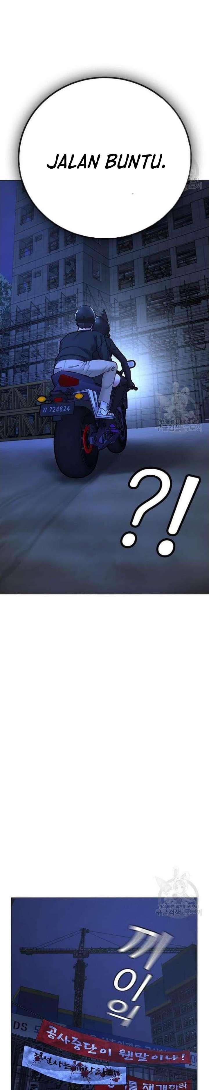 image-komik-reality-quest-chapter-65-29/59