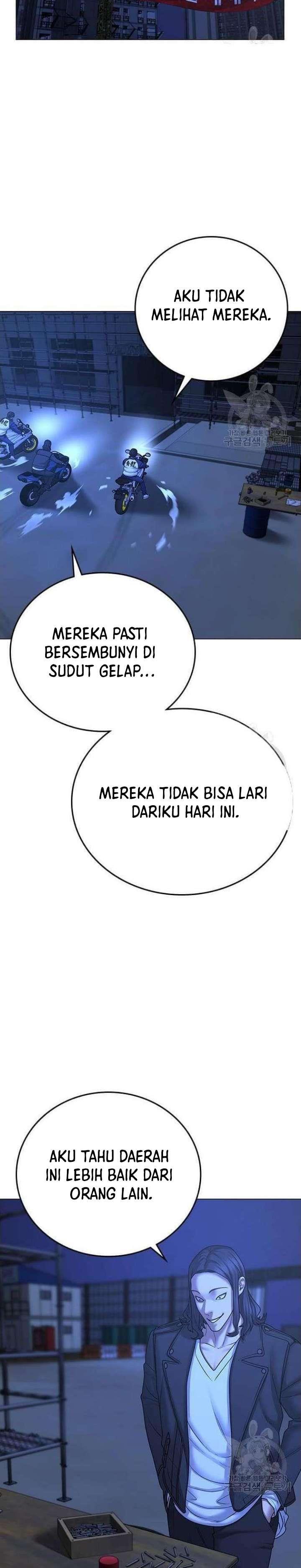 image-komik-reality-quest-chapter-65-30/59
