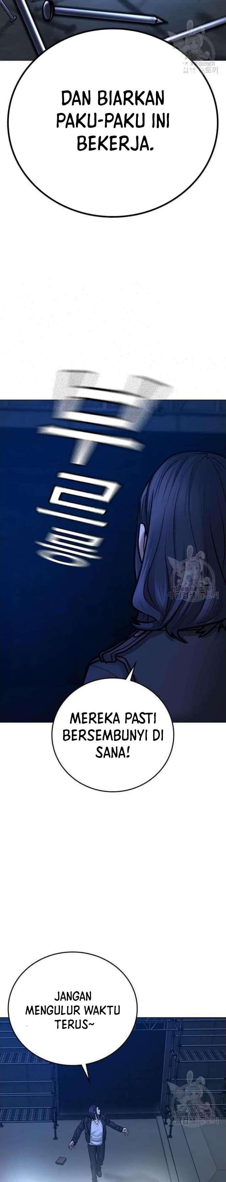 image-komik-reality-quest-chapter-65-32/59