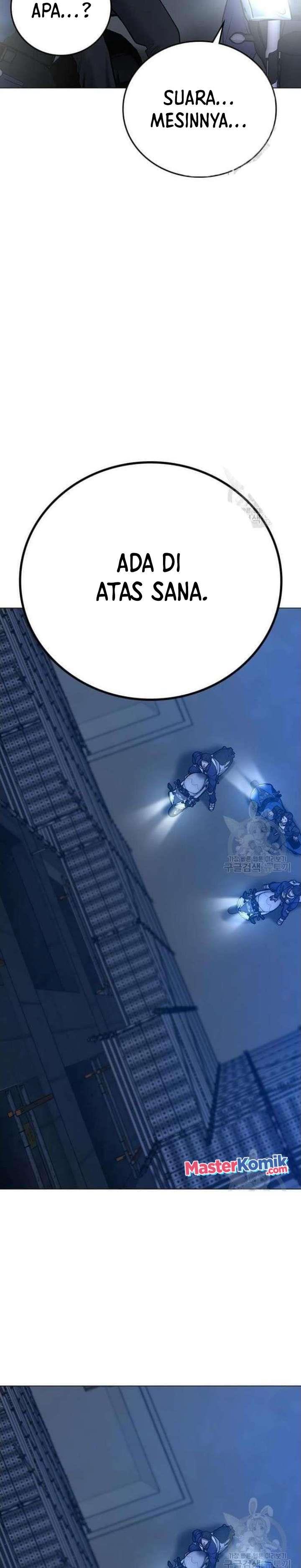 image-komik-reality-quest-chapter-65-34/59