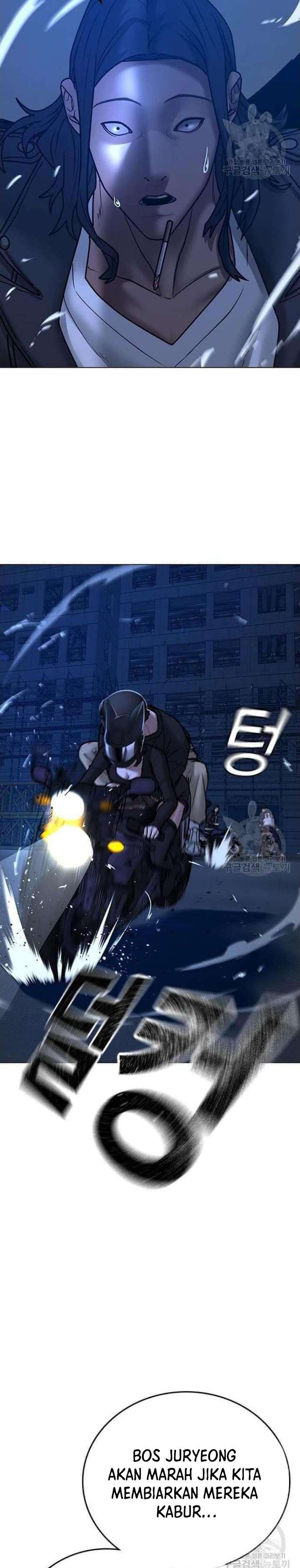 image-komik-reality-quest-chapter-65-36/59