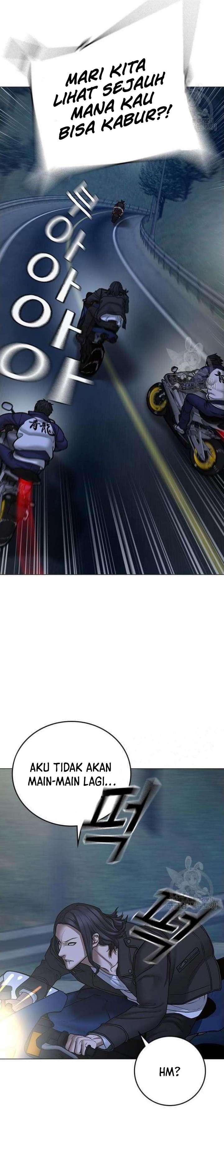 image-komik-reality-quest-chapter-65-38/59