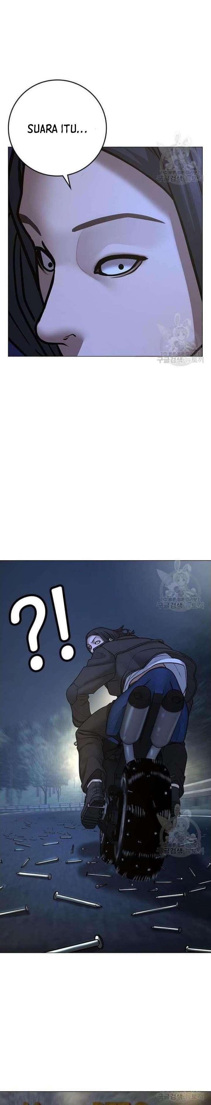 image-komik-reality-quest-chapter-65-39/59