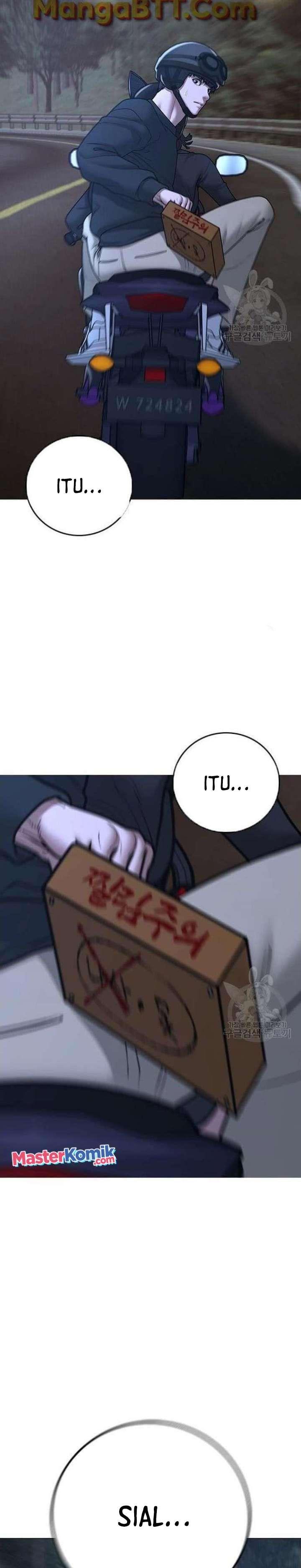 image-komik-reality-quest-chapter-65-40/59