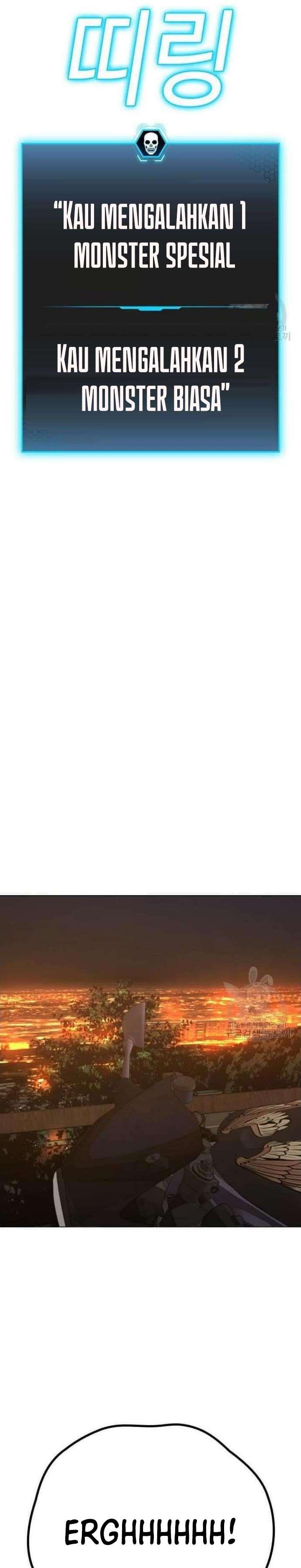 image-komik-reality-quest-chapter-65-42/59