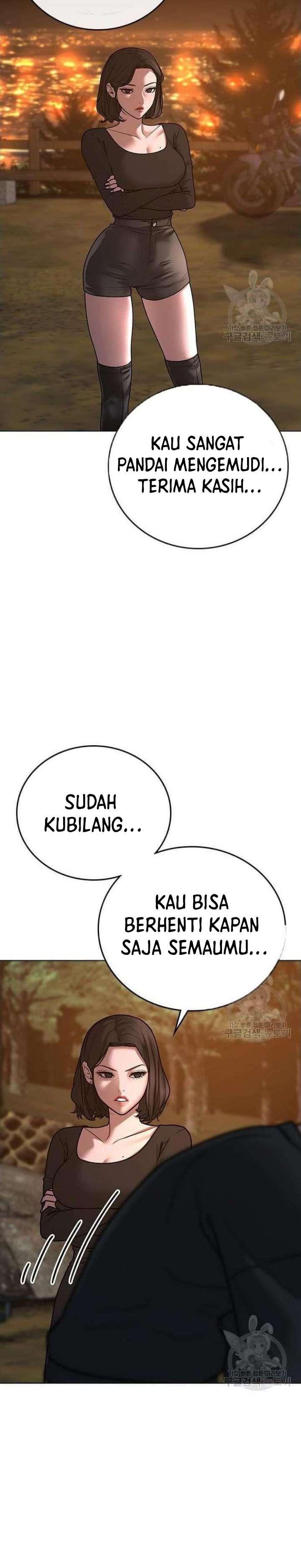 image-komik-reality-quest-chapter-65-44/59