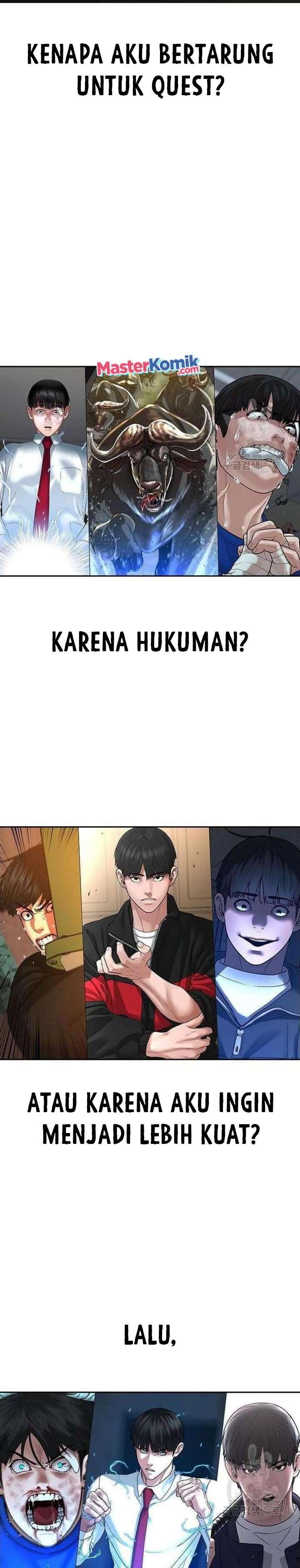 image-komik-reality-quest-chapter-65-46/59