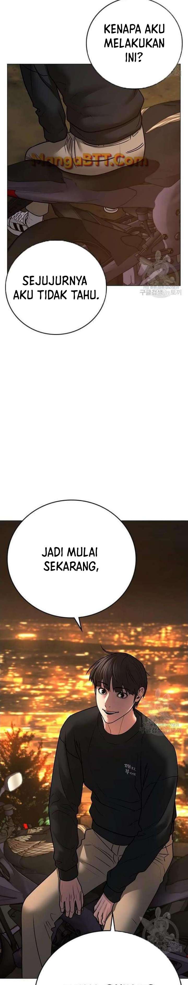 image-komik-reality-quest-chapter-65-48/59