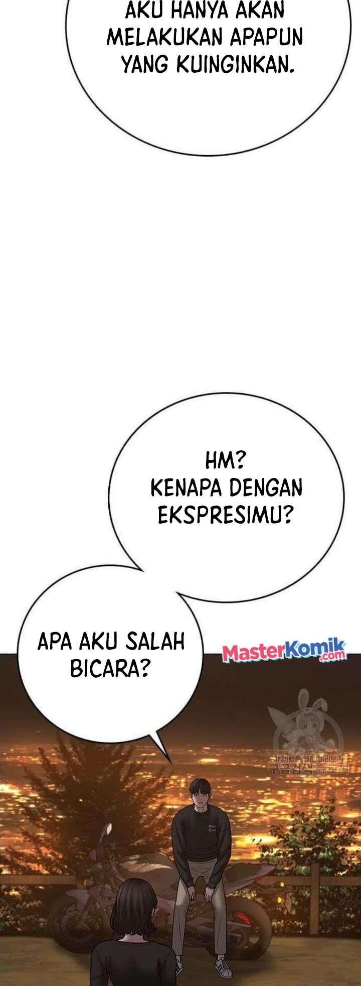 image-komik-reality-quest-chapter-65-49/59