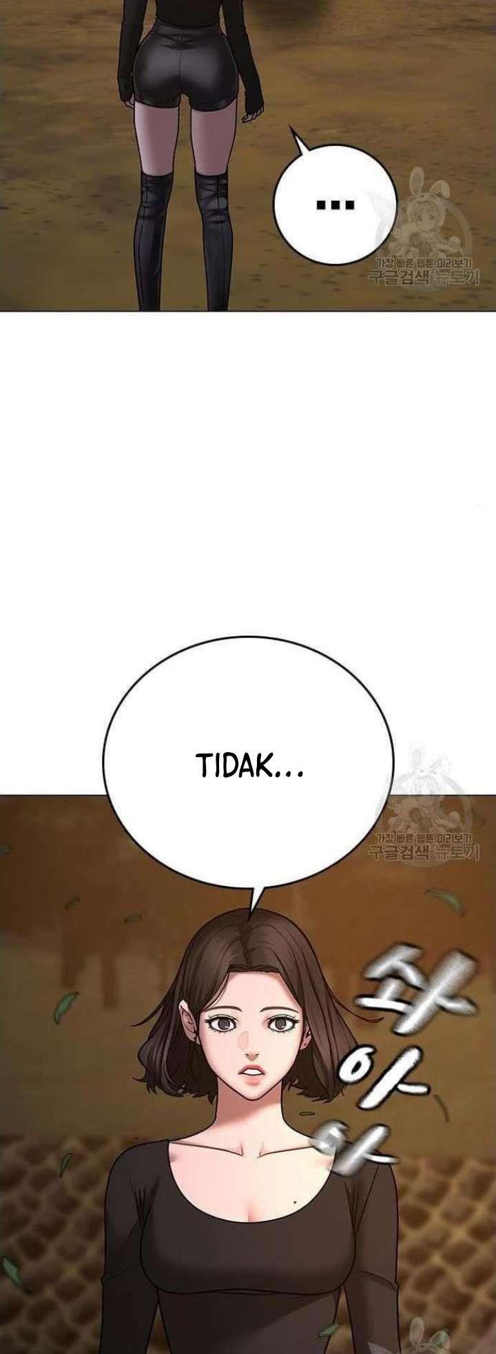 image-komik-reality-quest-chapter-65-50/59