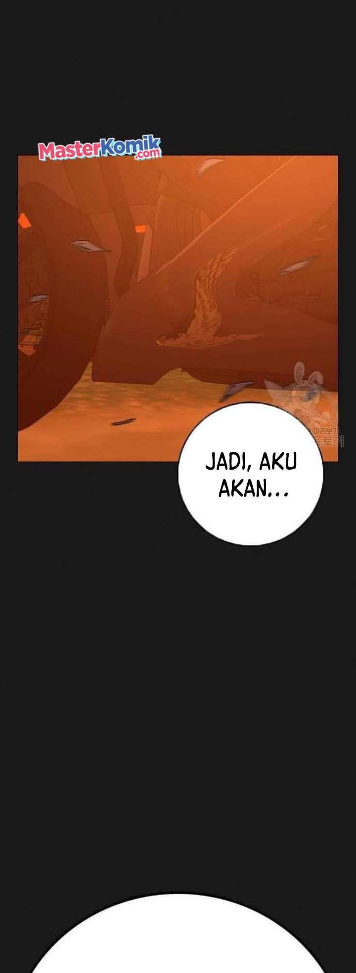 image-komik-reality-quest-chapter-65-54/59