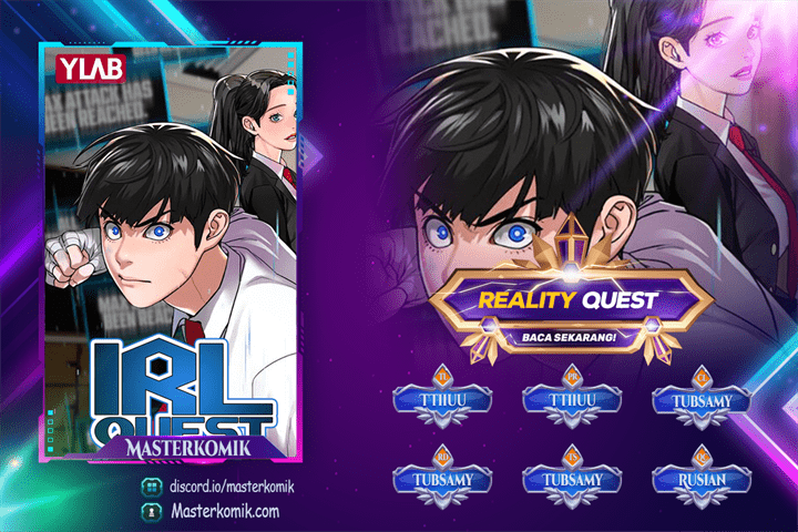 image-komik-reality-quest-chapter-66-0/43